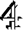 Channel 4