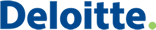 Deloitte