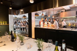 Online Cookery Classes